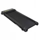 LIFEFIT TM1290 BANDA DE ALIMENTARE ELECTRICA CASA 6KM/H