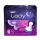  SENI LADY SUPER NIGHT Tampoane urologice pentru femei 12 buc. absorbanta 7/7
