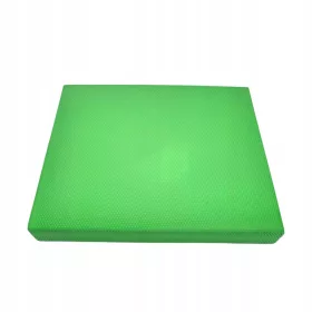    Balance Balance Pad pentru fizioterapie pentru exerciții în aer liber L Verde