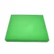  Balance Balance Pad pentru fizioterapie pentru exerciții în aer liber L Verde