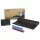  Set exerciții yoga Spokey MANTRA Mat Set cauciuc pentru glezne XXL