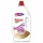 Lichid de spălat culoare Passion Gold 4 l