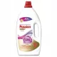 Lichid de spălat culoare Passion Gold 4 l