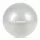  Minge de gimnastică TREXO TXO-B4Z009-GY 75 cm gri