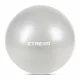  Minge de gimnastică TREXO TXO-B4Z009-GY 75 cm gri