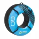  HMS PYT02 ANVELOPE ANTRENAMENT 60KG HMS PREMIUM