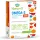 Suplimente Omega-3 pentru Copii Naturell, Aromă de Citrice, Fără Zahăr Adăugat