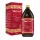  VITACORE Tonic vital pentru inimă, 1000 ml