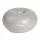  Minge de gimnastică TREXO Donut TXO-B4Z073-GY gri 50x28