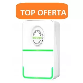    Dispozitive de economisire a energiei Dispozitiv de economisire inteligent