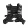  VESTĂ UNIVERSALĂ REGLABILĂ DE ANTRENAMENT 5KG