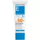 Cremă Minerală Dermo-Protectoare SPF50+ pentru Față și Corp, 75 ml