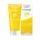  EQUILIBRA VITAMINICA ACE Dermogel pentru corp hidratant, 150 ml