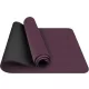  Covoraș de gimnastică Toplus pentru Pilates Yoga 183x61CM