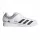  Pantofi sport Adidas ADIDAS POWERLIFT 5 HALTERIFERIE marimea 42 2/3