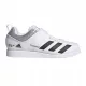  Adidas Powerlift 5 - pantofi pentru haltere |GY8919| 47 1/3