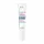  DUCRAY DEXYANE MED CREMĂ PALPEBRALĂ PENTRU ECZEME EGZEMA PLEOOPEI 15 ML
