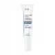  DUCRAY DEXYANE MED CREMĂ PALPEBRALĂ PENTRU ECZEME EGZEMA PLEOOPEI 15 ML