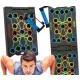  SATIS #1540 mânere push-up