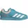  Adidas Powerlift 5- pantofi pentru haltere | HQ3528| 40 2/3