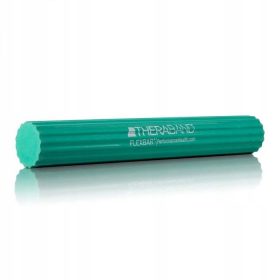  FLEXBAR THERA-BAND VERDE ARBORE FLEXBAR