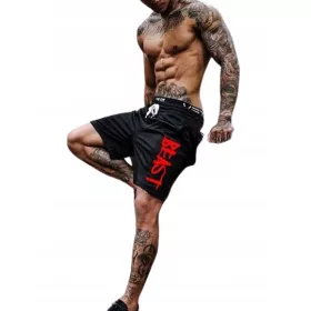  SHEIN PANTORȘ SORRT SPORT BĂRBAȚI L Ł1A