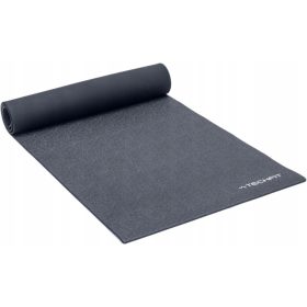    TechFit Covoraș de protecție anti-alunecare pentru podea fitness 173 x 61 x 0,6 cm