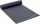  TechFit Covoraș de protecție anti-alunecare pentru podea fitness 173 x 61 x 0,6 cm