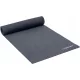  TechFit Covoraș de protecție anti-alunecare pentru podea fitness 173 x 61 x 0,6 cm