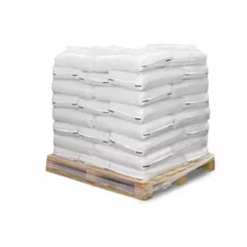  Sare de drum Tradis 25 kg