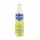  Baby Oil ulei de masaj pentru copii 100ml