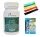 Ketofix - Supliment pentru Slăbire și Metabolism, 30 Capsule + Gratisuri!