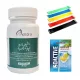 Ketofix - Supliment pentru Slăbire și Metabolism, 30 Capsule + Gratisuri!