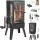  FUMĂTOR ELECTRIC BROWIN dragon GENERATOR AUTOMAT DE FUM STICĂ 70L