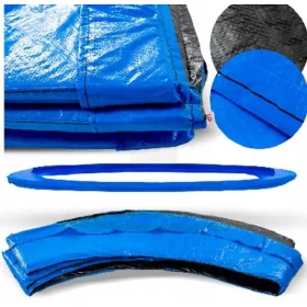  Husa arc Kontex 183-185 cm