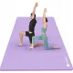  Covoraș de exerciții anti-alunecare RYTMAT, mare, 200×130cm