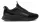  Pantofi pentru bărbați HUGO BOSS, adidași sport sport, mărimea 44, 29 cm