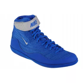  VÂNZARE! Pantofi sport Nike 325256-401 46
