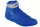  VÂNZARE! Pantofi sport Nike 325256-401 46