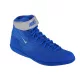  VÂNZARE! Pantofi sport Nike 325256-401 46