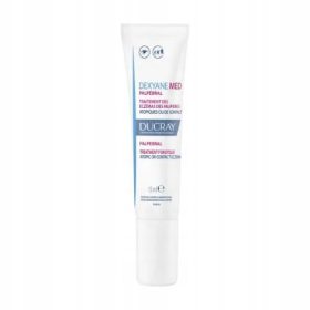   Dexyane Med Palpebral - Tratament pentru Dermatita Atopică a Pleoapelor