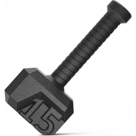    Kettlebell Hammer 7 kg, Kettlebells pentru antrenament de forta