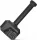  Kettlebell Hammer 7 kg, Kettlebells pentru antrenament de forta