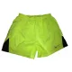  Pantaloni scurți de alergare NIKE mărimea S