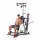  BOWFLEX ATLAS SINGLE-SITE XTREME 2 SE