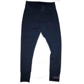  Collanți sport ADIDAS Stella McCartney, mărime S