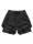  SHEIN PANTOR SORRT SPORT LEGAȚI PENTRU FEMEI PLUS MĂRIME 50 L_A