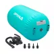  PPXIA AIR ROLL ROLA GONFLABLE PENTRU GIMNASTICĂ