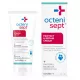 Crema Octenisept PROTECT & REPAIR pentru Regenerare și Protecție a Pielii, 50ml
