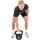  Kettlebell Ball Kettle Dumbbell Dumbbell Exercițiu kettlebell 10 kg PURE